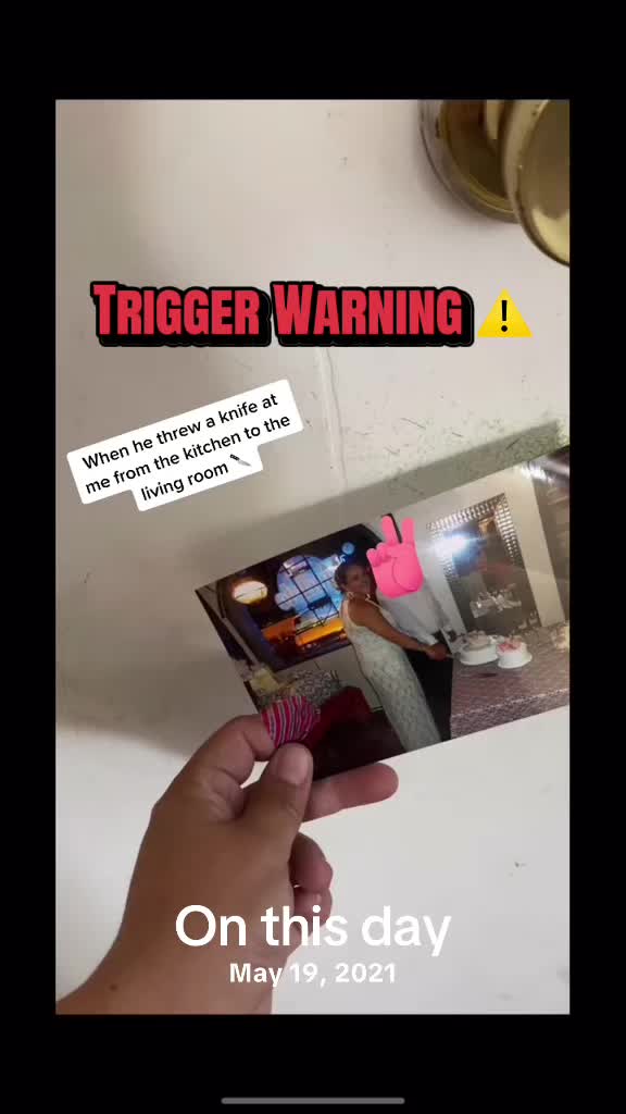 @Steffani