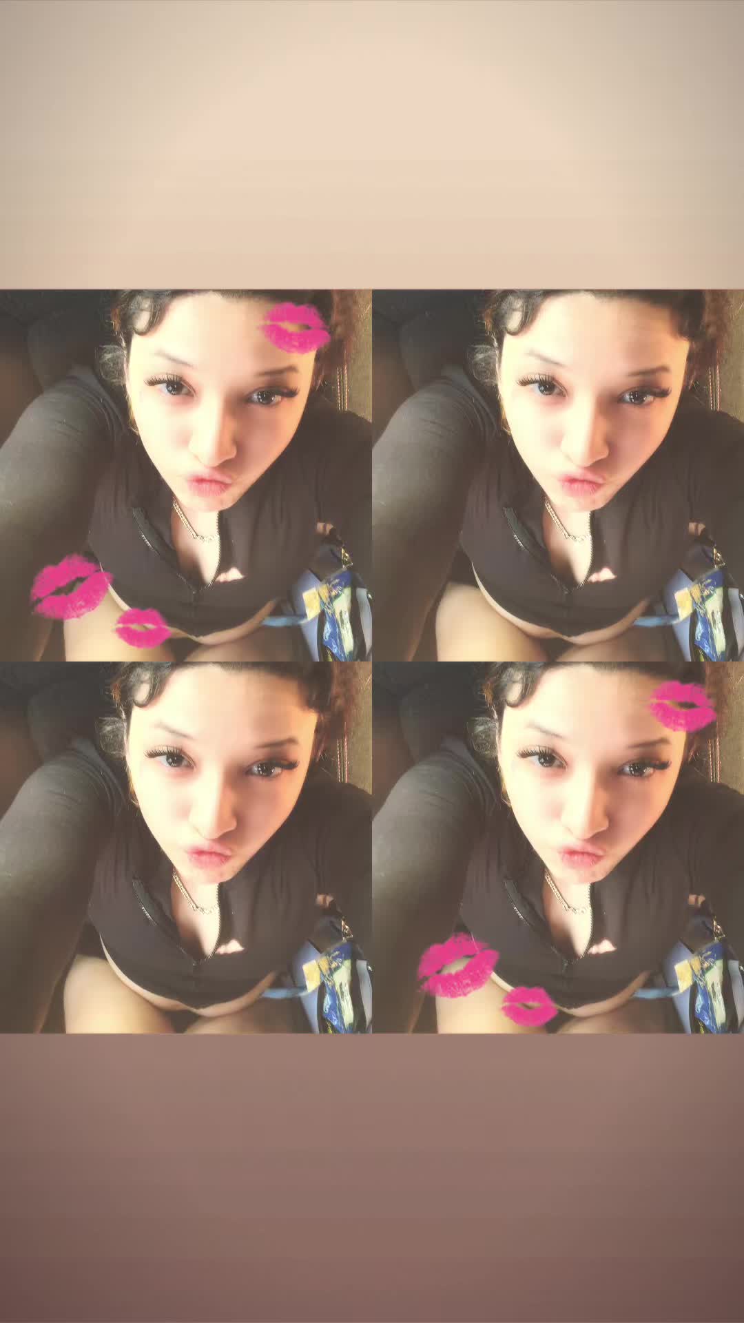 @Leela Gonz