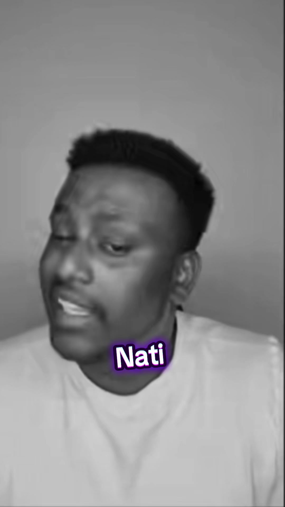 @natirecord