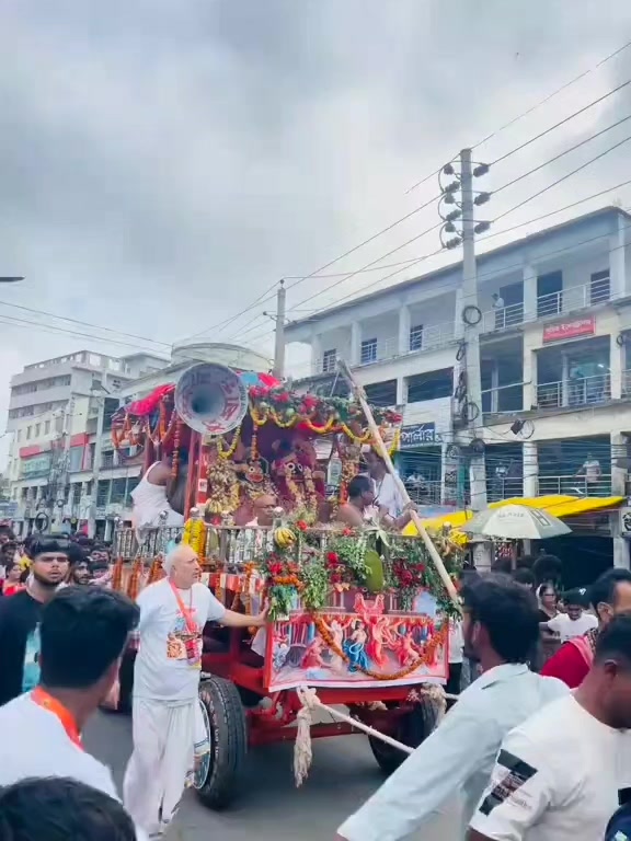 @💙জোড়া শালিক💙
