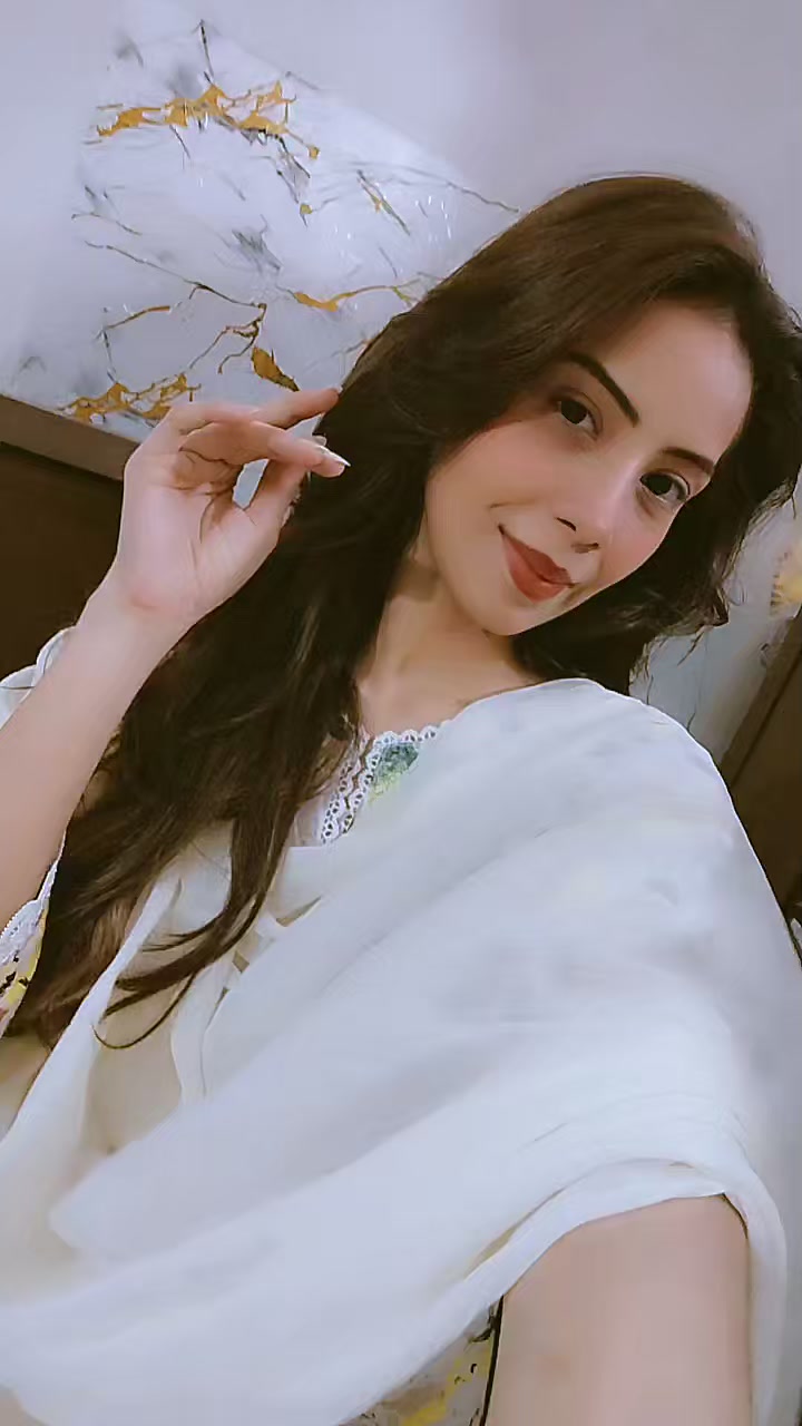 @Mariam Mohsin222