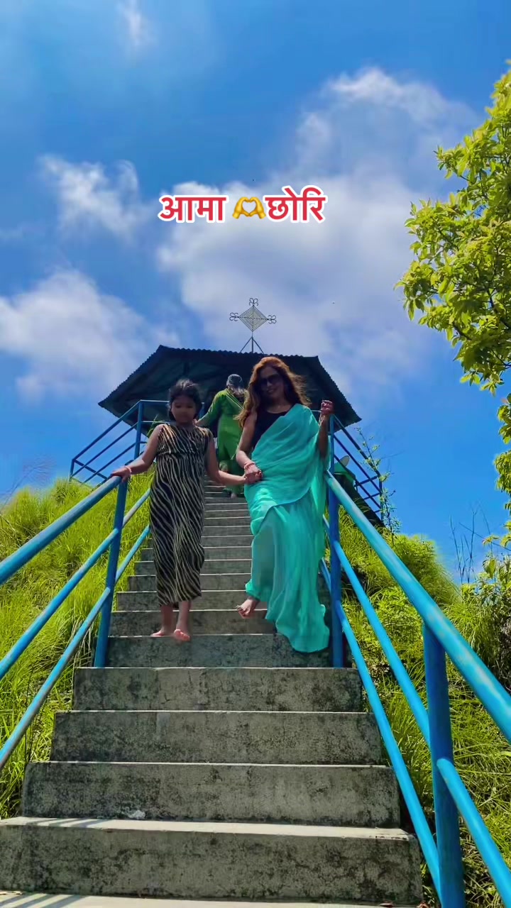 @❣️Soni aviduwai❣️