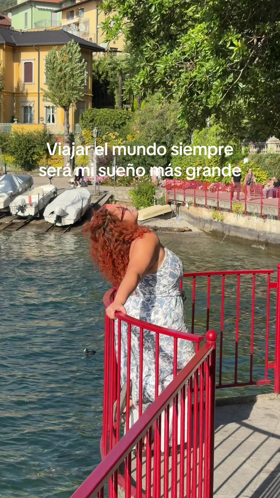@Laliconsumelocal