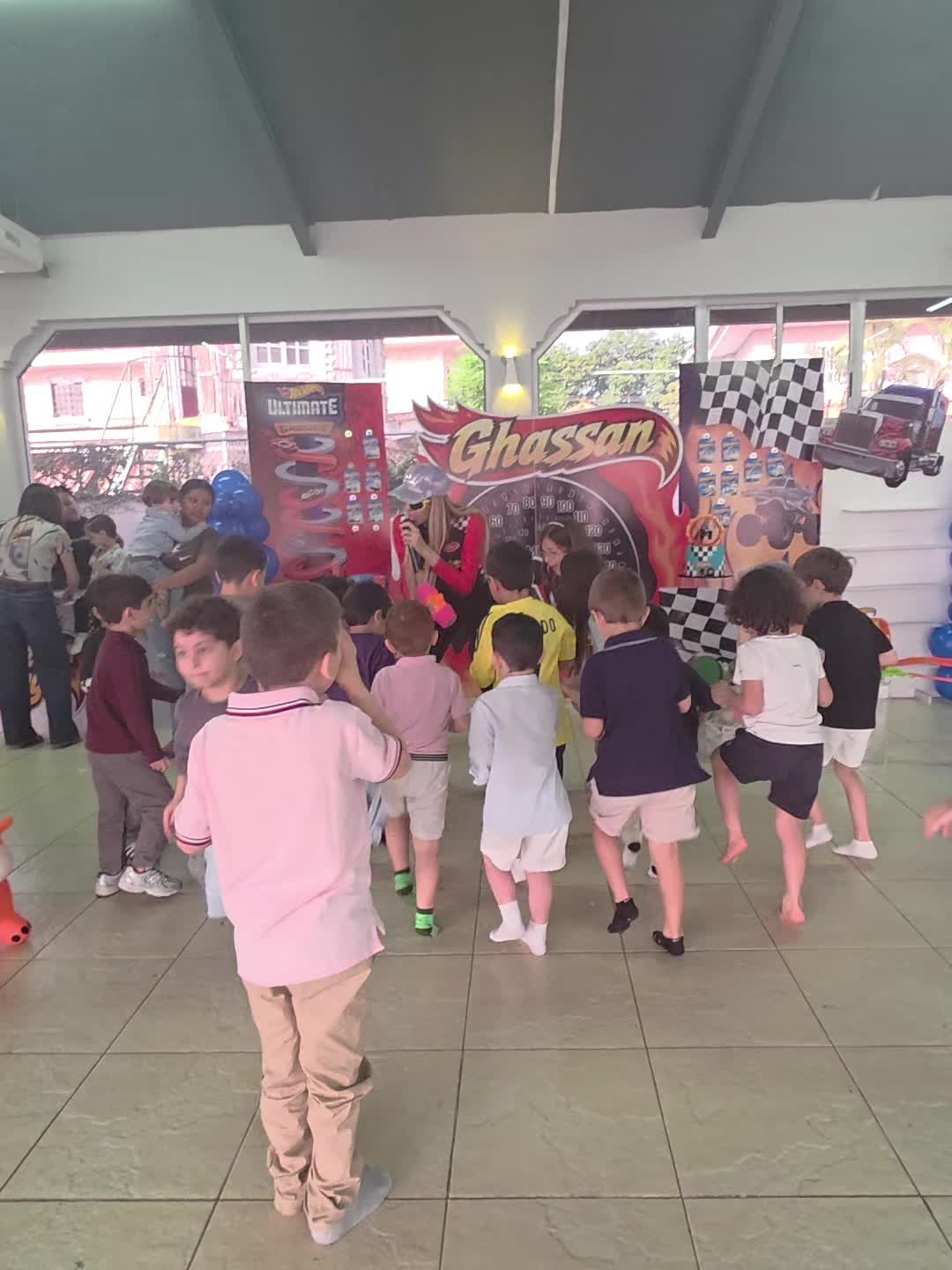@tomikidsfiesta
