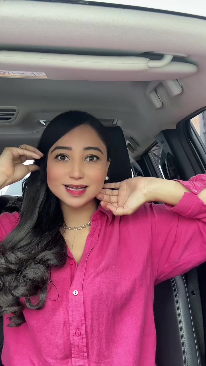 @Jemii González