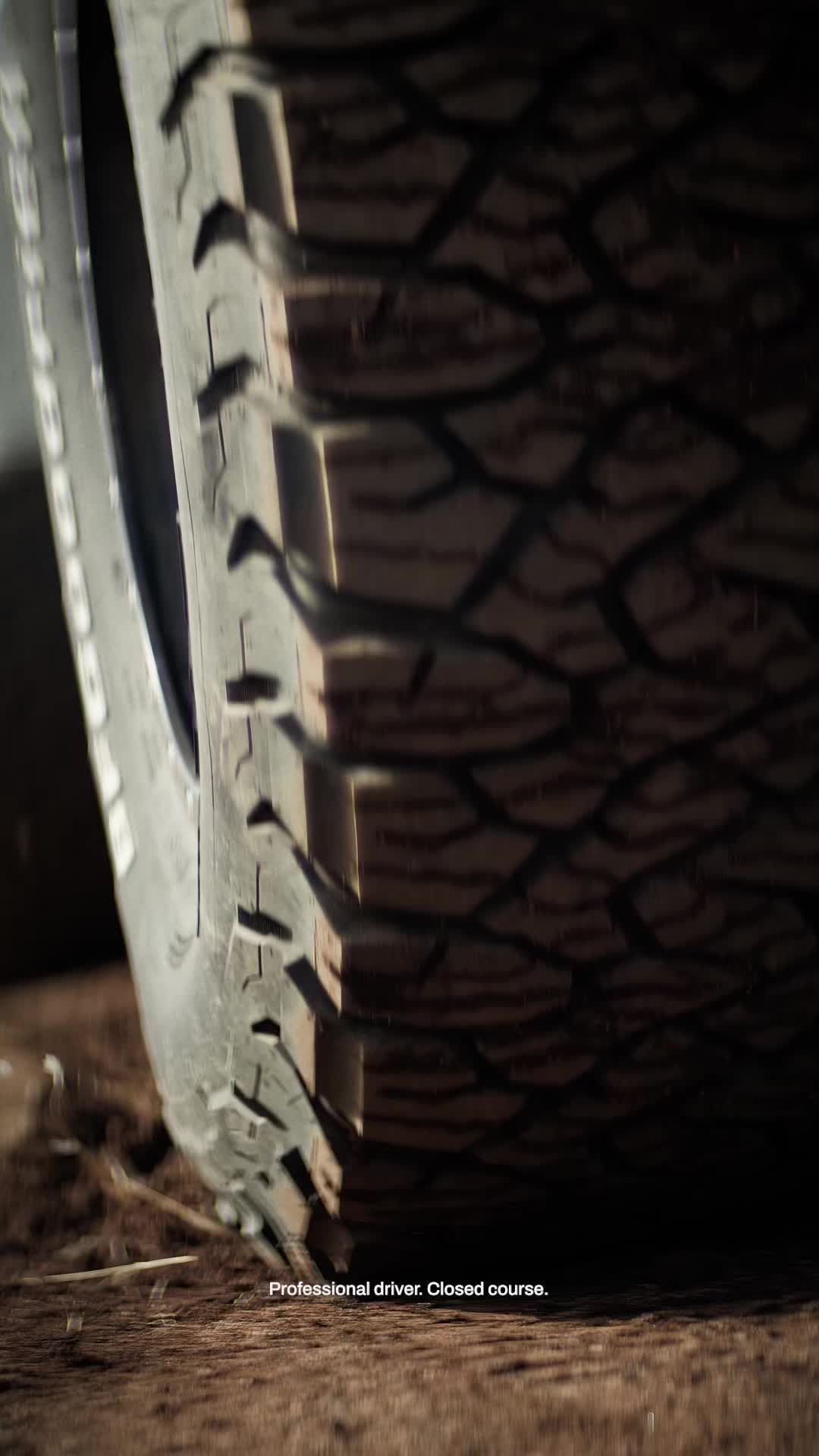 @BFGoodrich