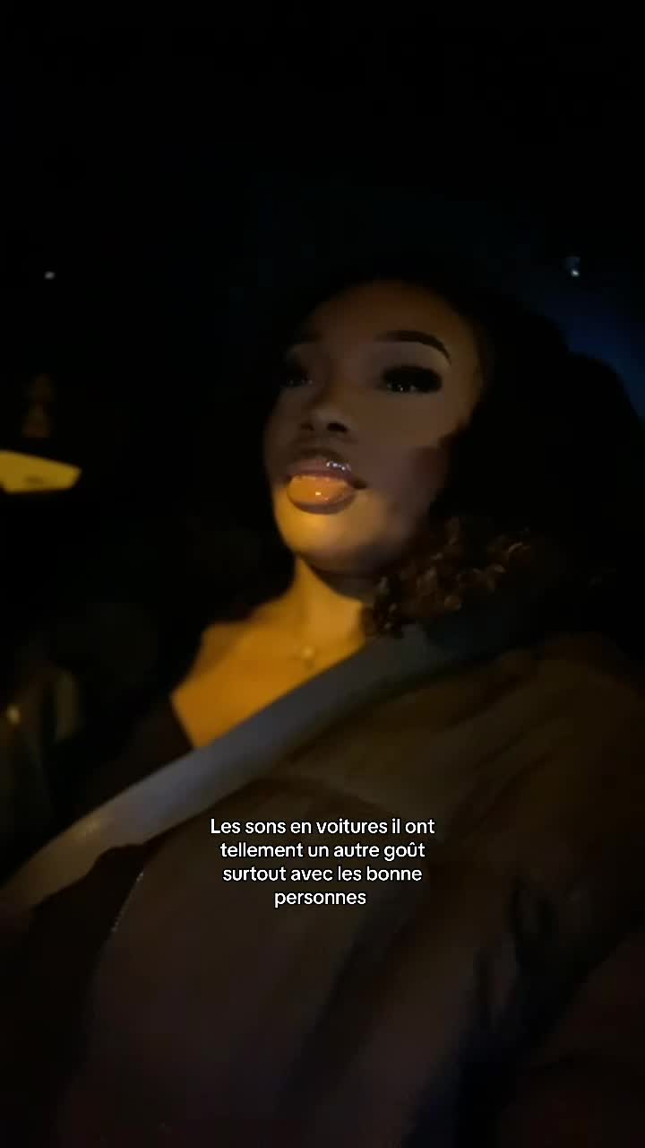 @2L’
