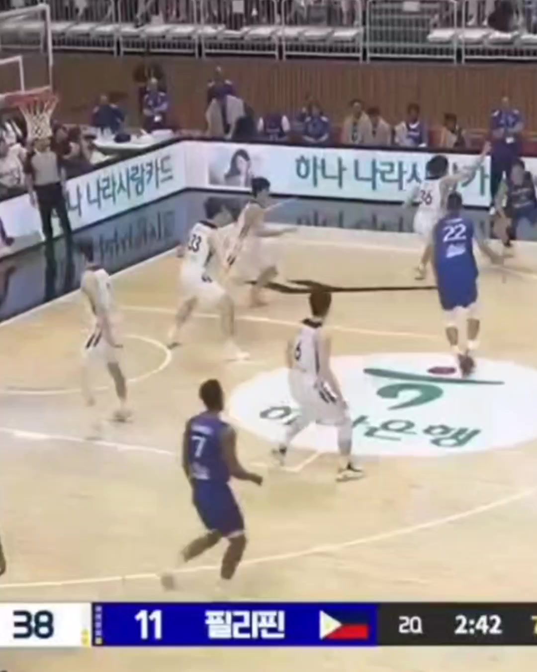 @Basketbol may Poreber