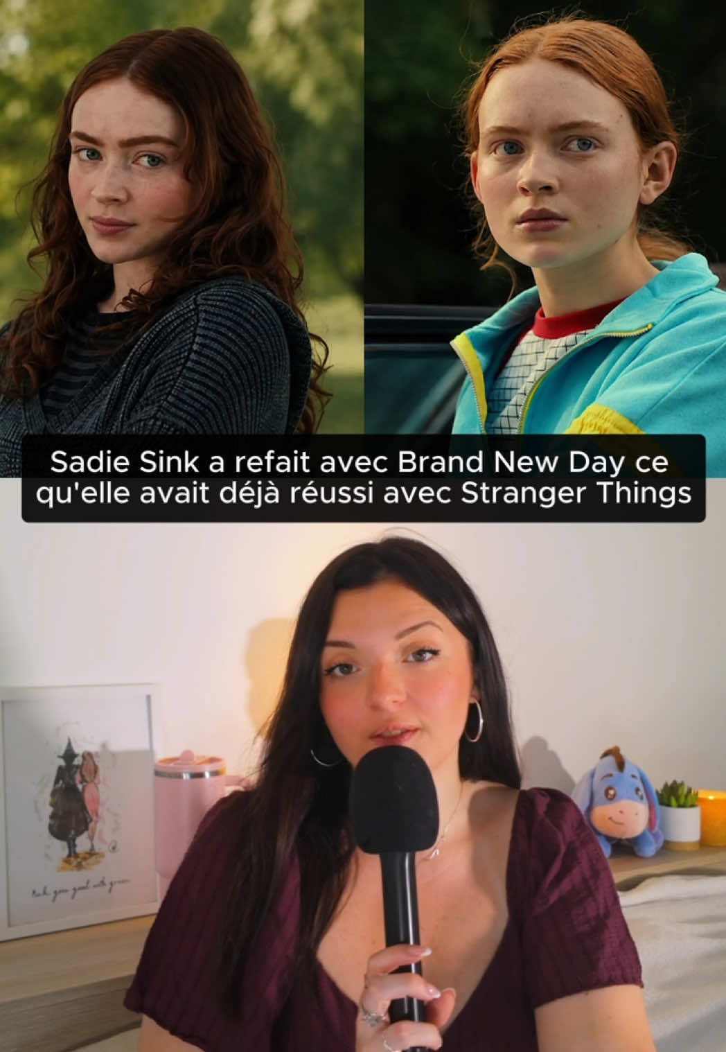 @𝑴𝒐 𝒗𝒊𝒆 🍿