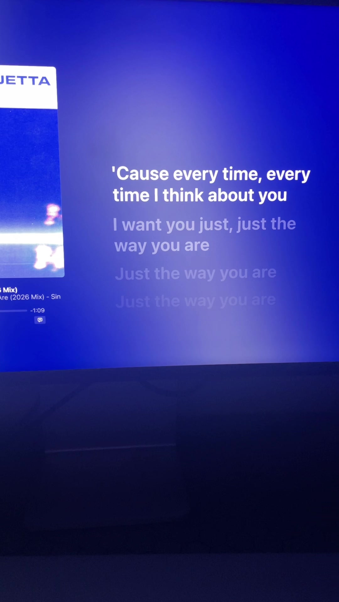 @spotify2