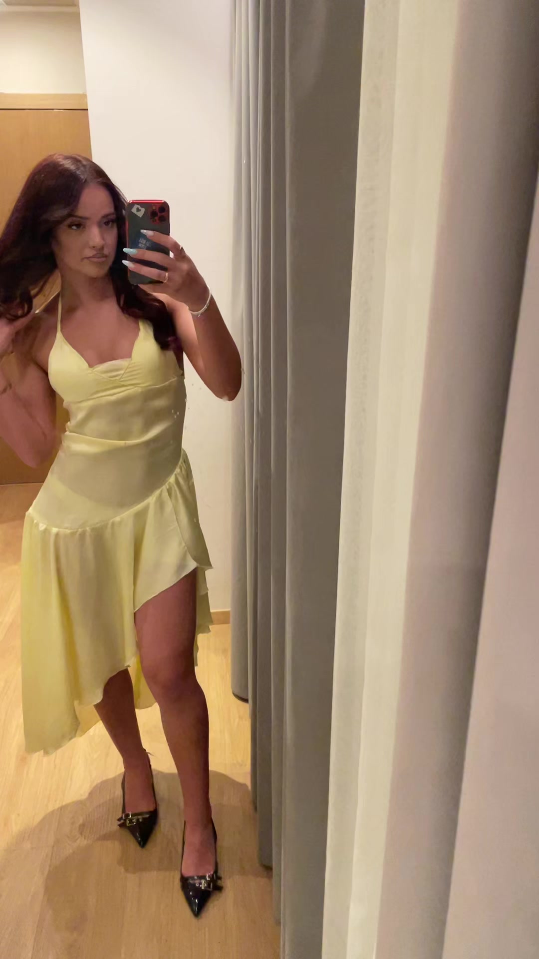 @Lorii