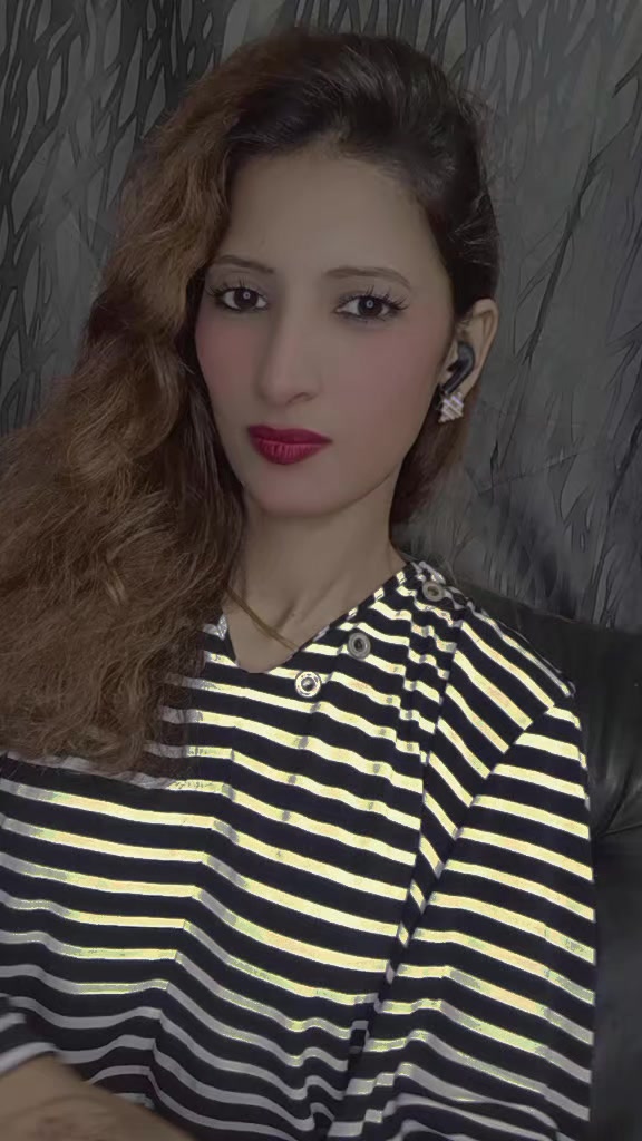 @Parveen