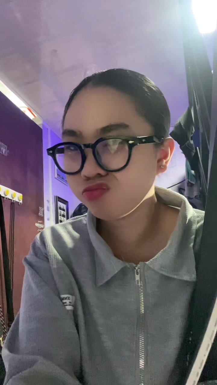 @Patdump