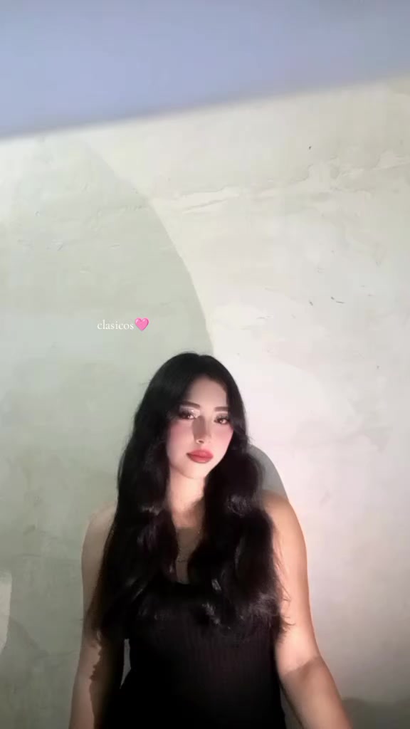 @Jeimyrms😌