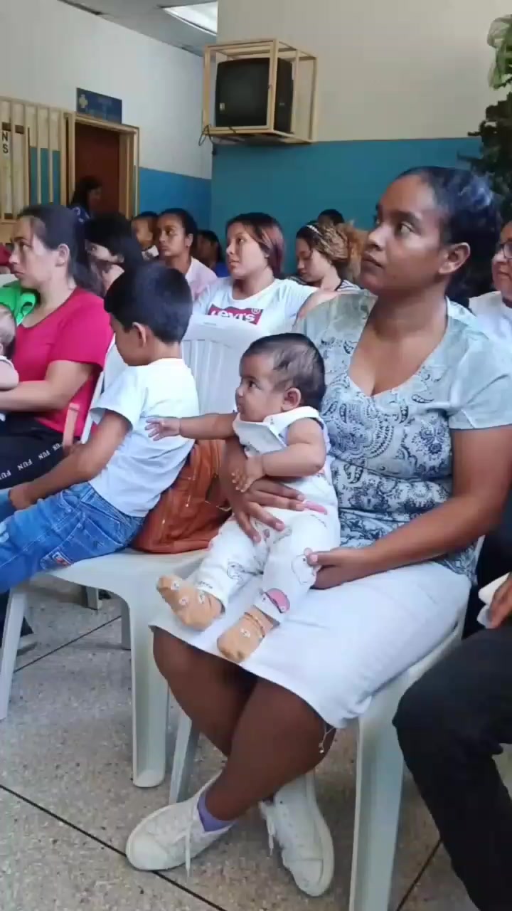 @𝗔𝗟𝗖𝗔𝗟𝗗Í𝗔𝗗𝗘𝗨𝗡𝗗𝗔