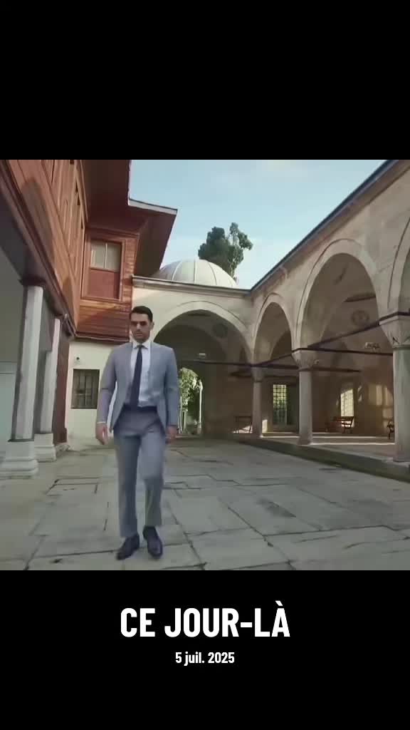 @MuratYıldırımfrance🇫🇷