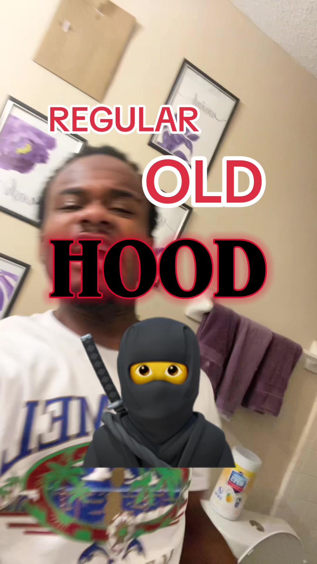 @hotthedxay_