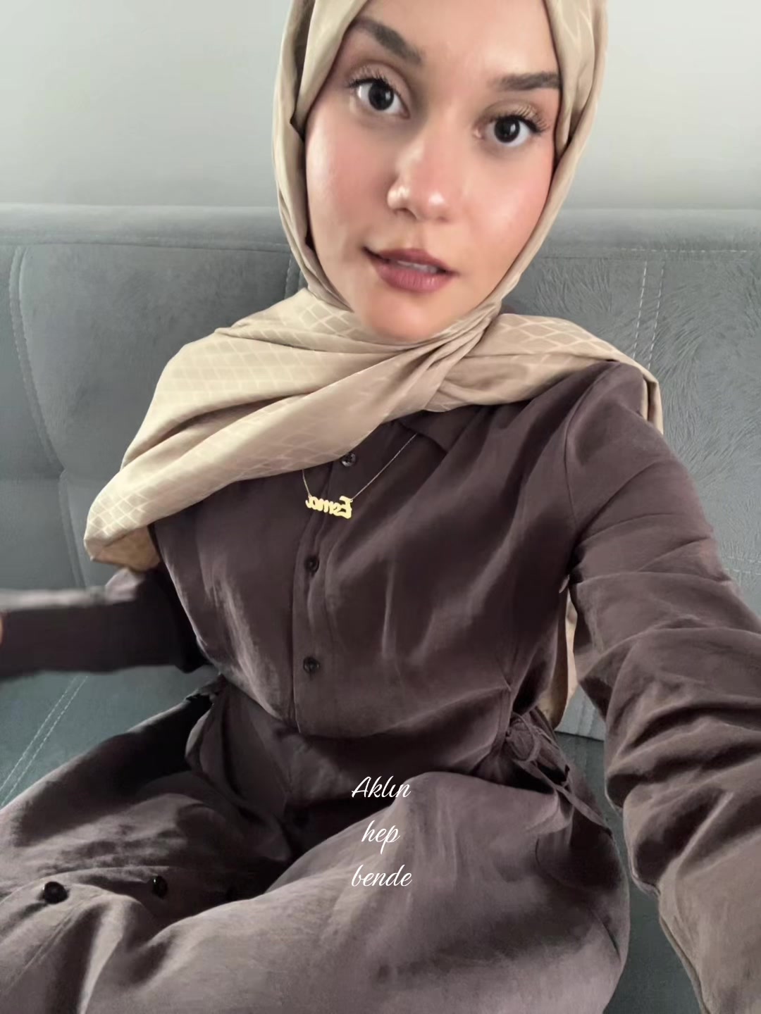 @eessmmaaa