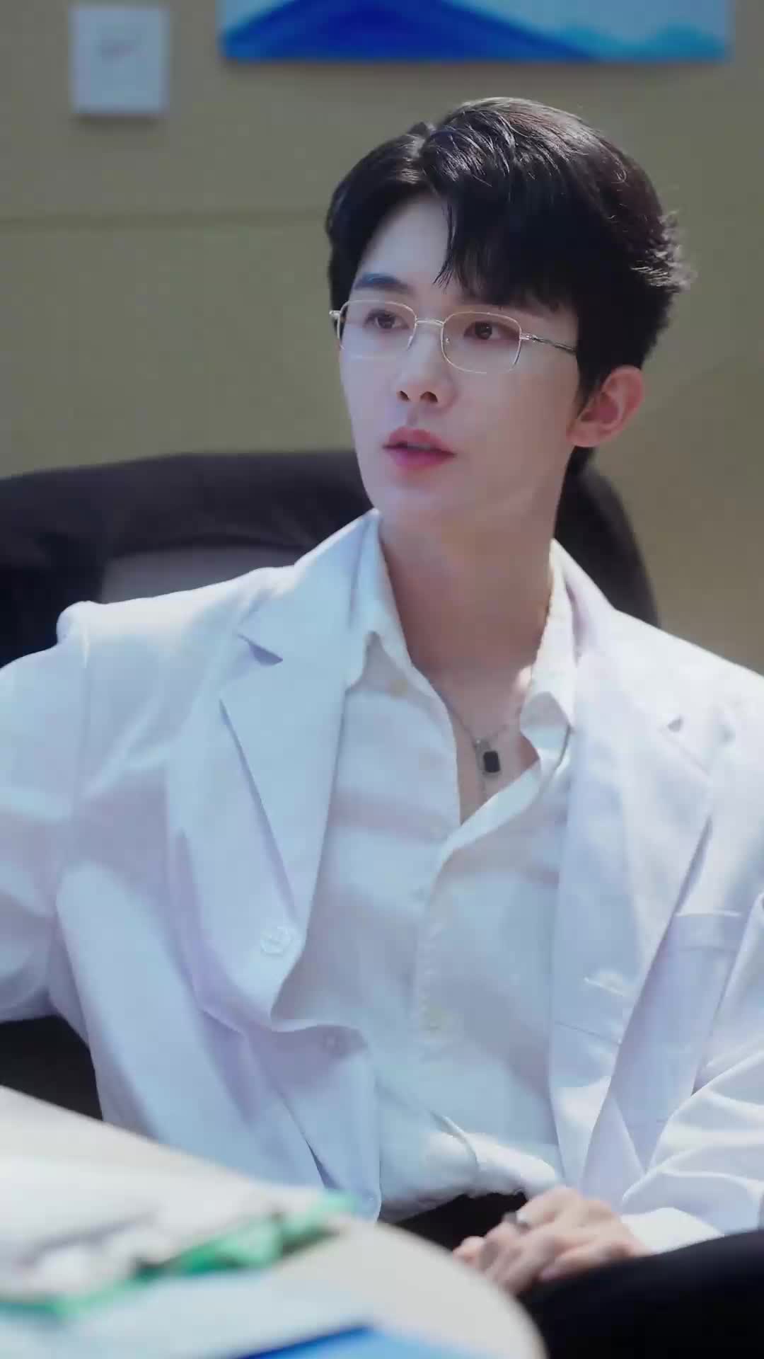 @Starshort