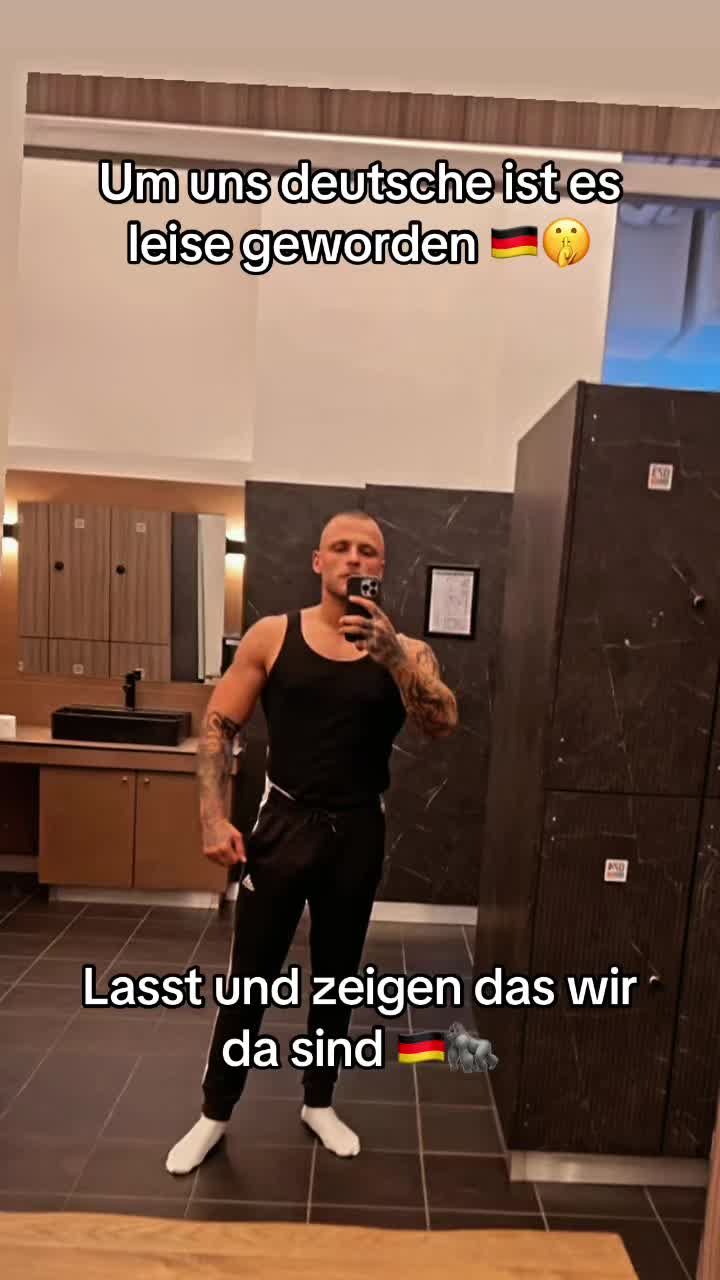 @Deutscher_Atze🇩🇪🇩🇪