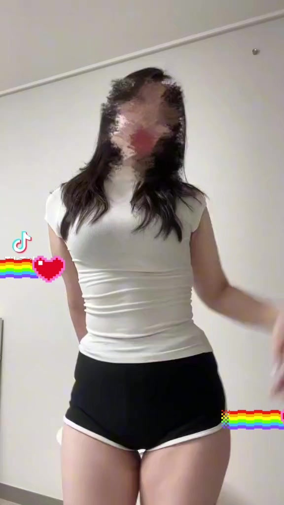 @younggyo77