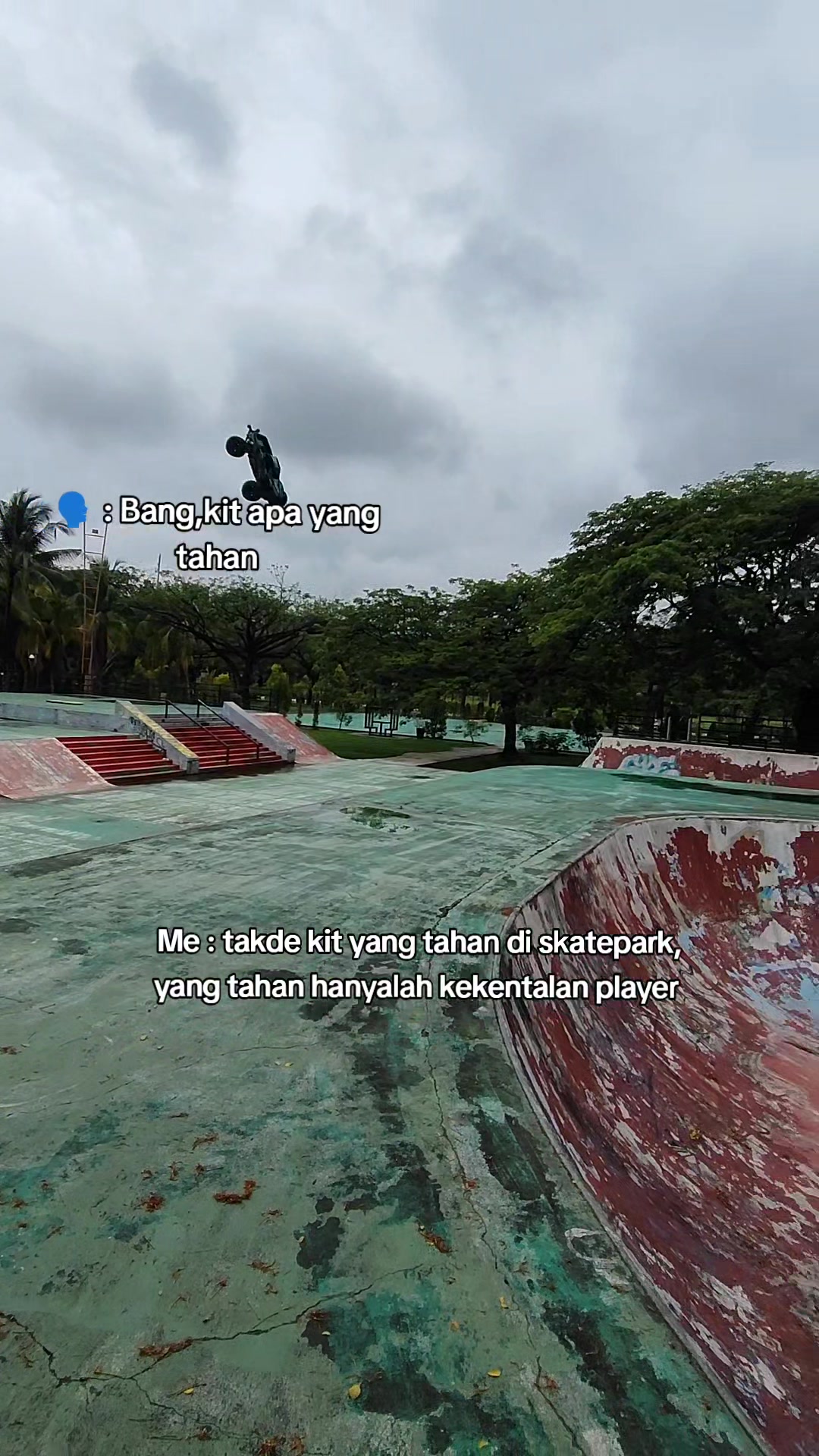 @ABG. TRAXXAS
