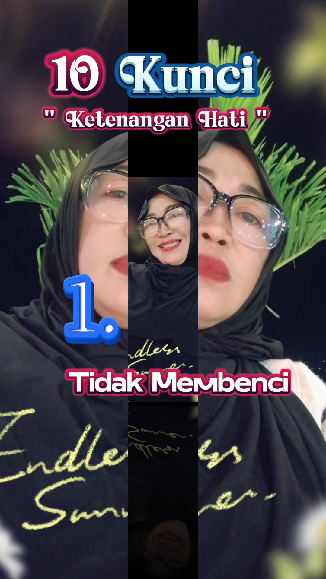 @MAK ANJANI