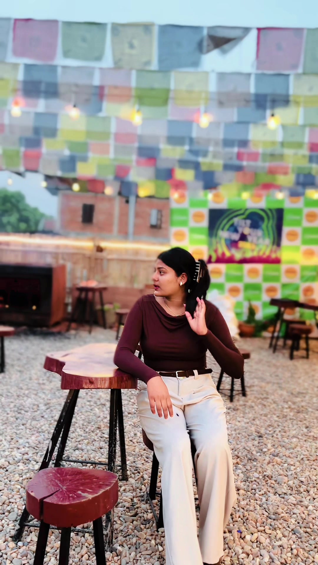 @शिक्षा🌸