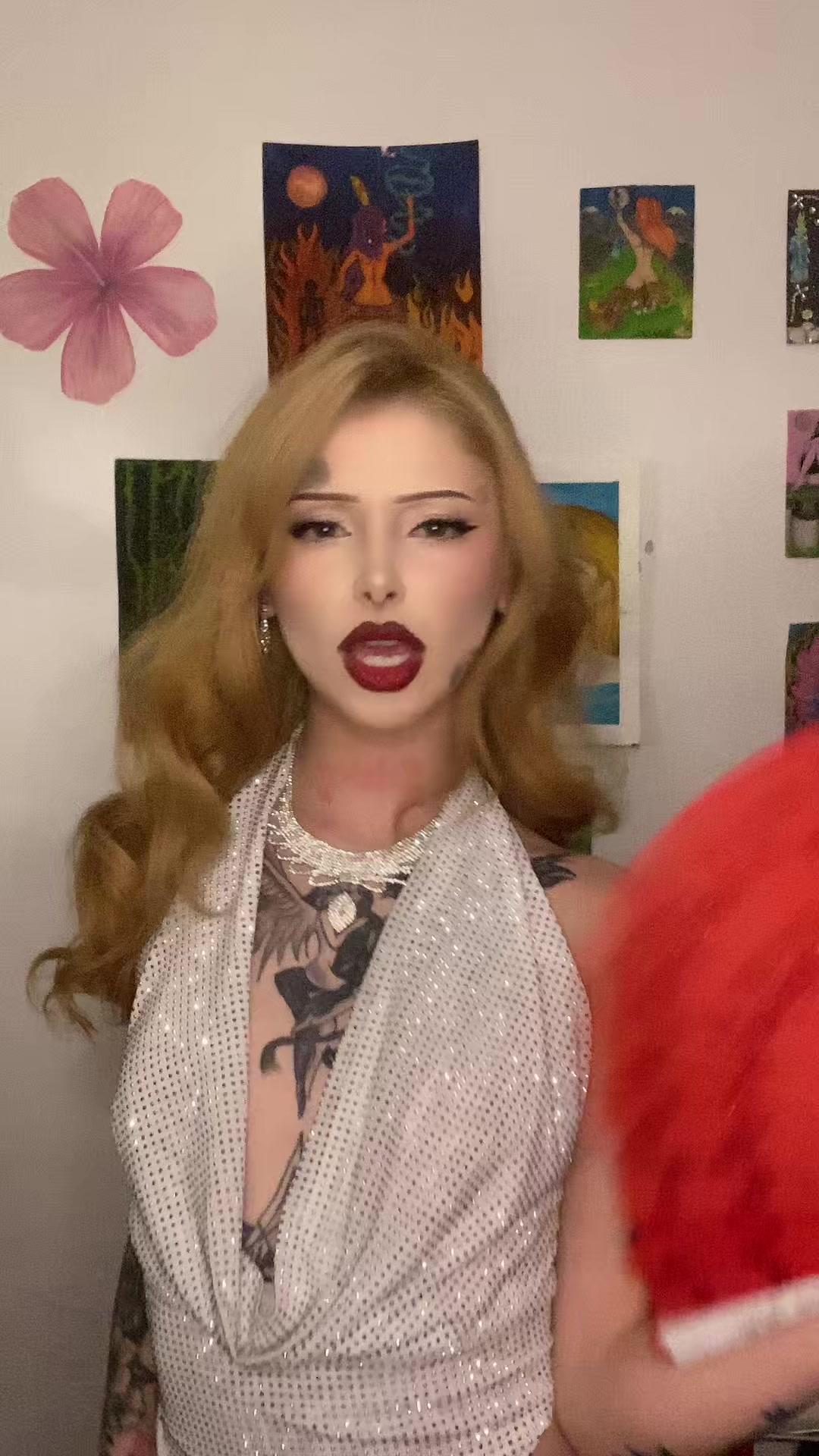 @lilithloquita💋