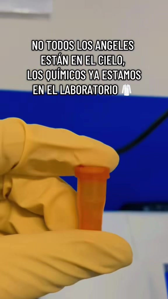 @ALab 🔬💉🩸