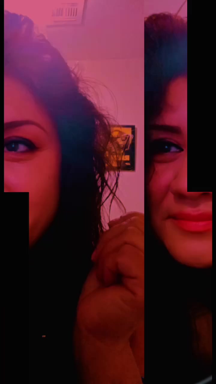 @Manchita1