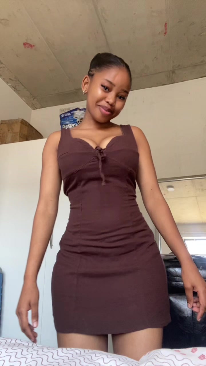 @MaHlomu🎀🥹