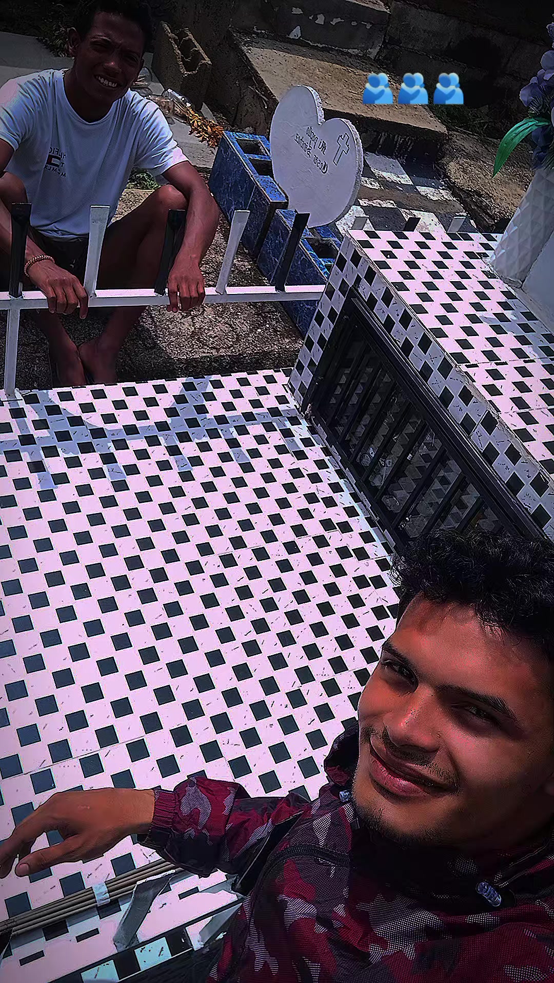 @🚂. JHÖN 