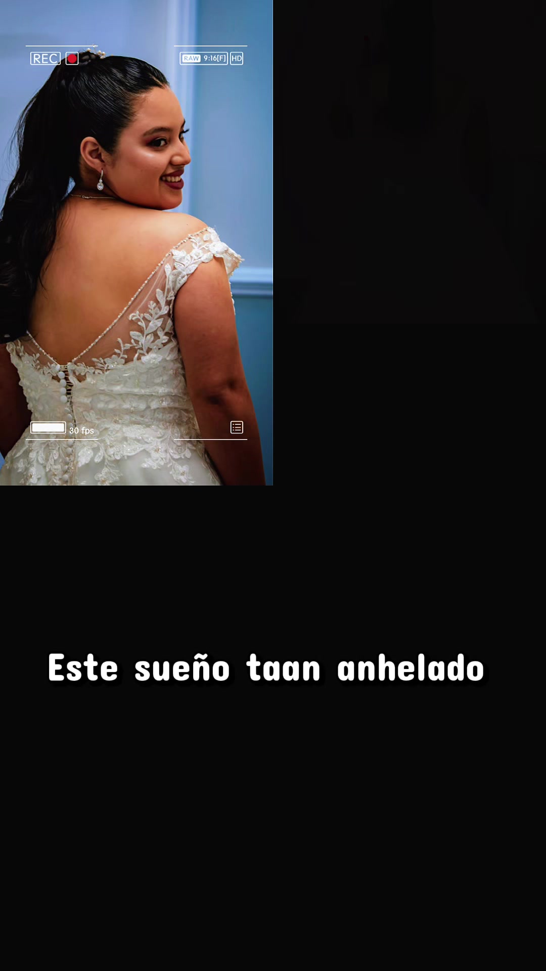 @maritza Reyes