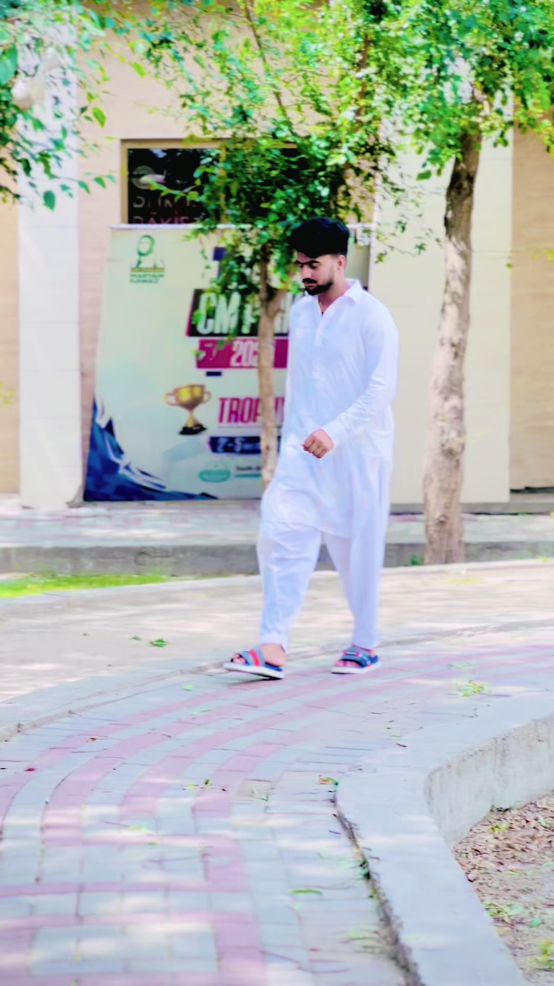 @شاہ زیب گجر💫🫶