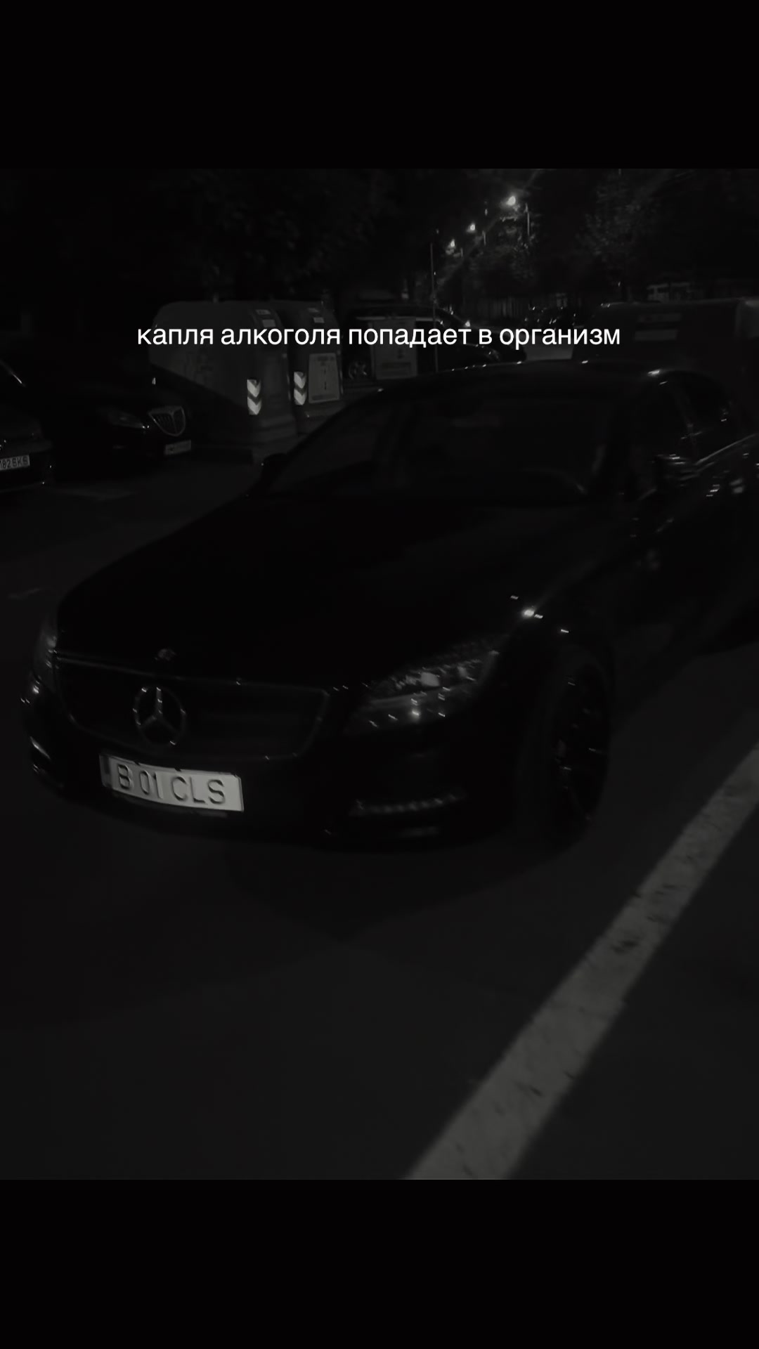 @vladzik.23
