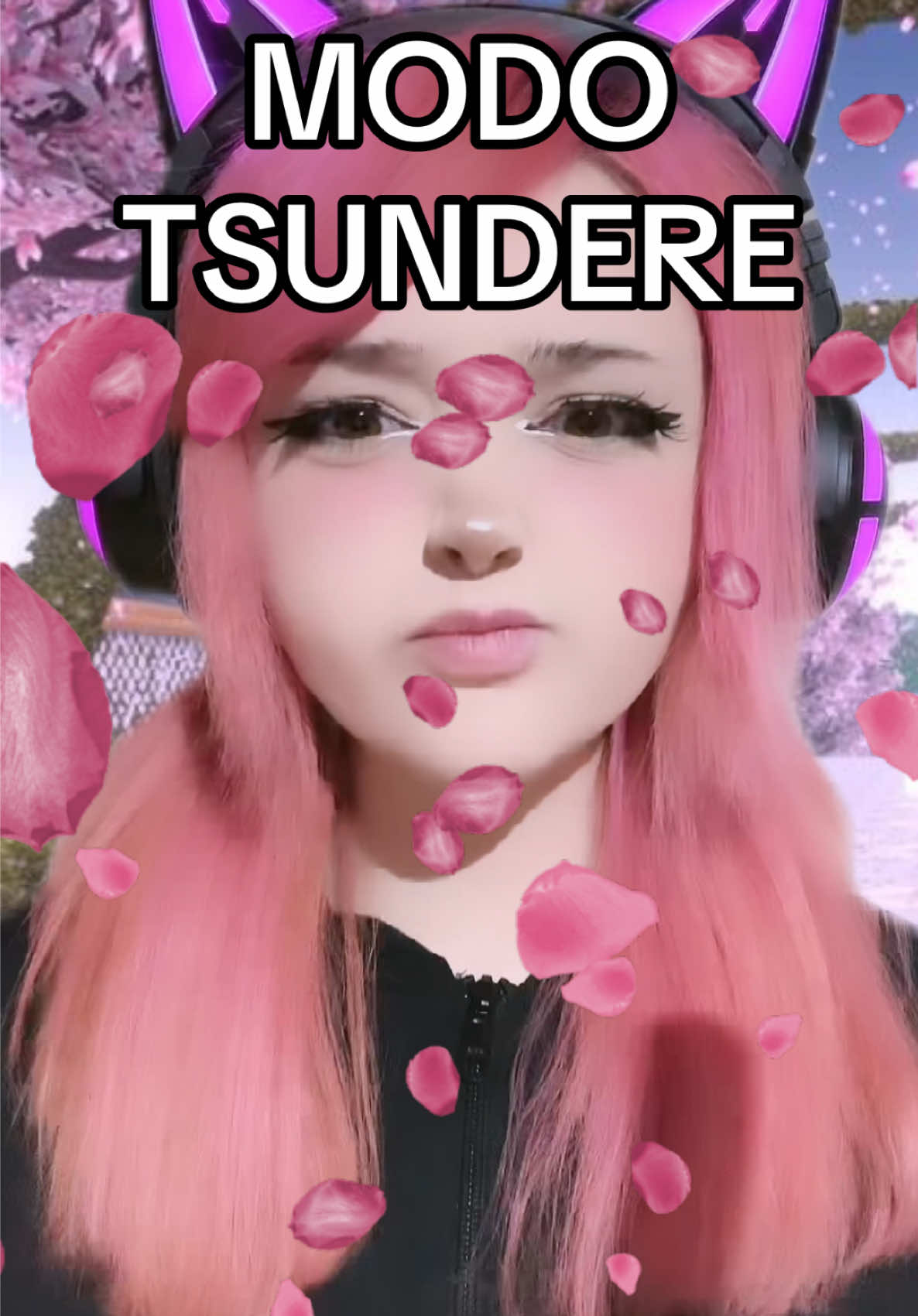 @sofii miau