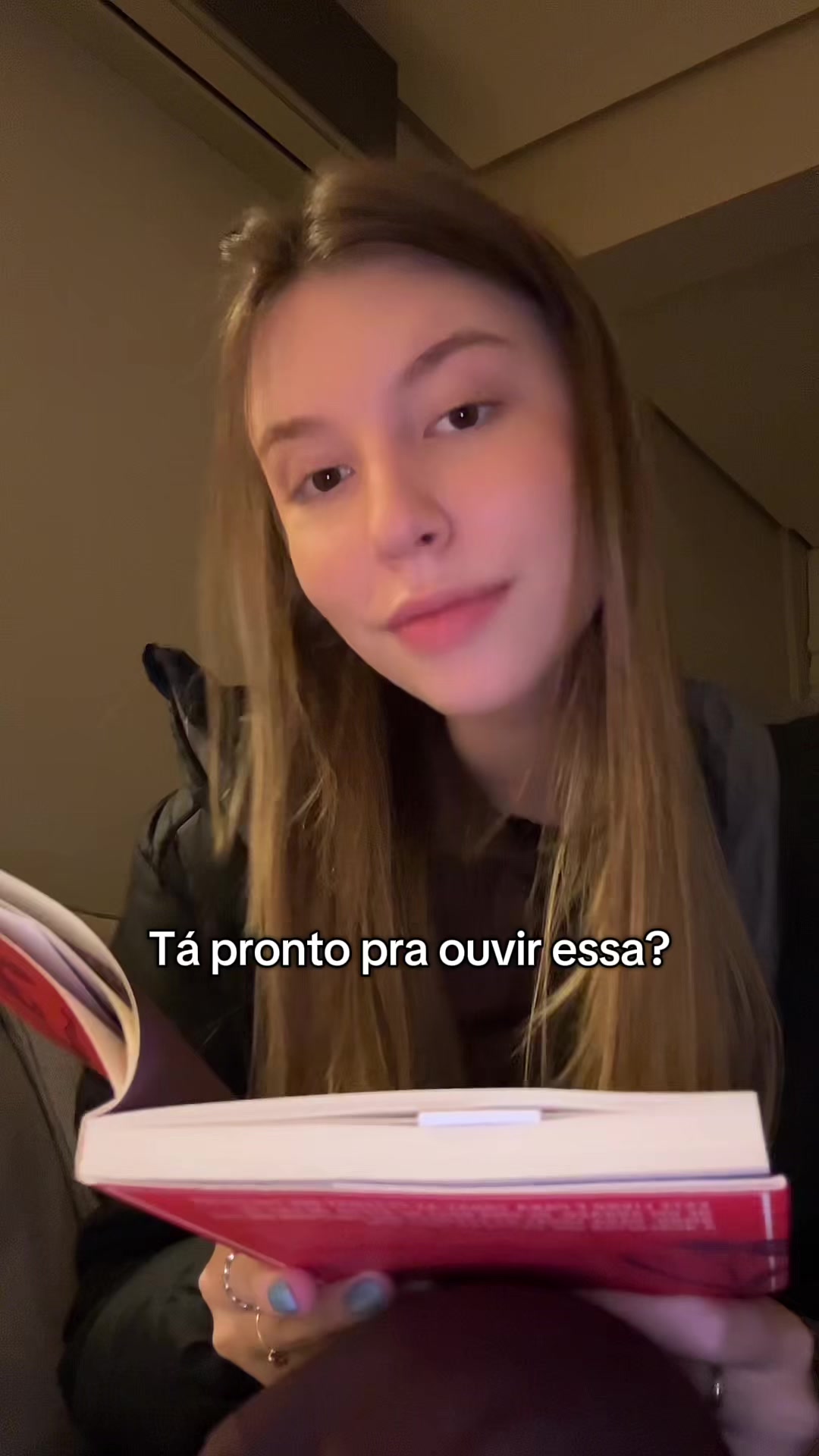 @livrosporjuu