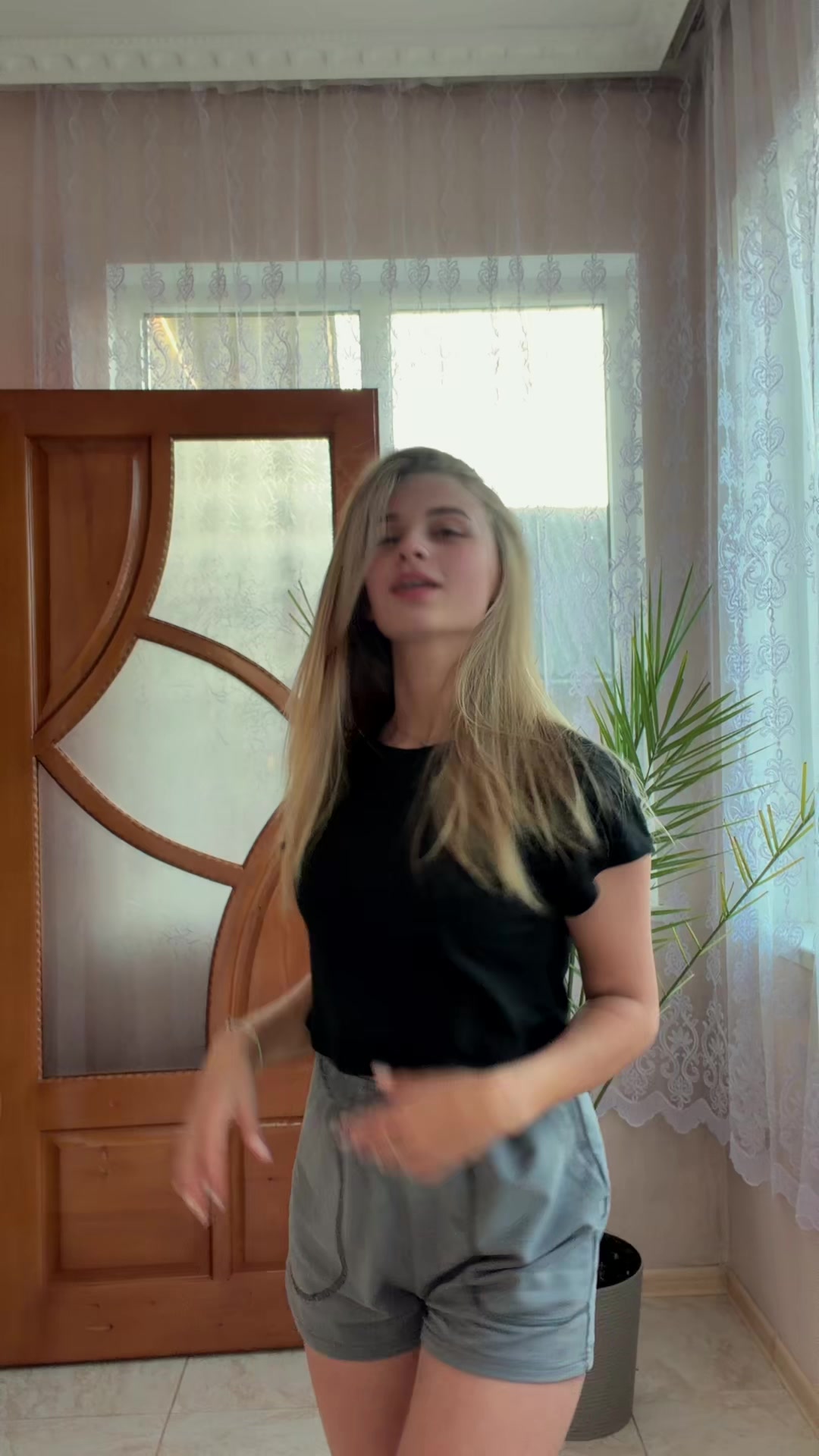 @Алюсик🤍
