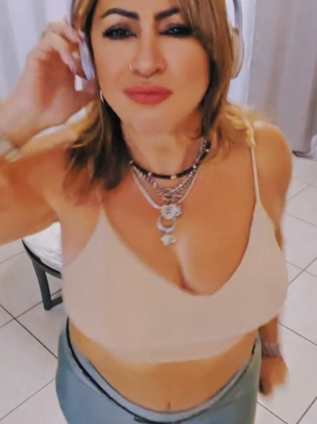 @Queen