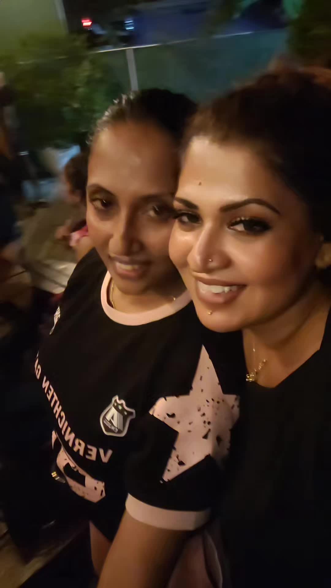 @𝚌𝚑𝚊a𝚖𝚎𝚎❤❤❤🇱🇰