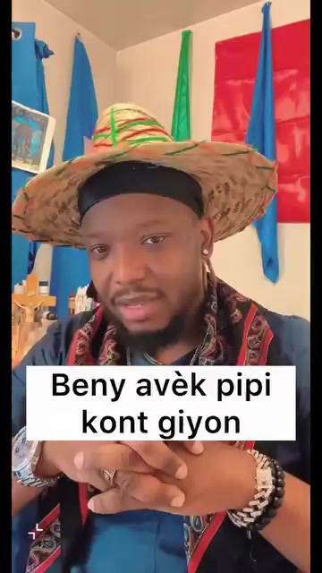 @benkss84 original🇨🇦🇨🇦🇨🇦