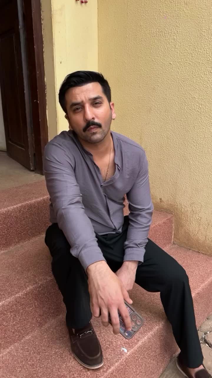 @Surya Nigam ๐ต