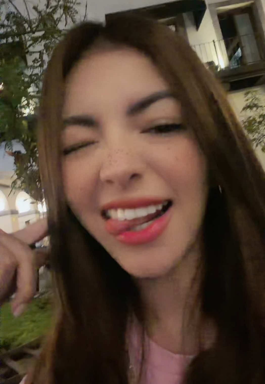 @cristyrecinos_