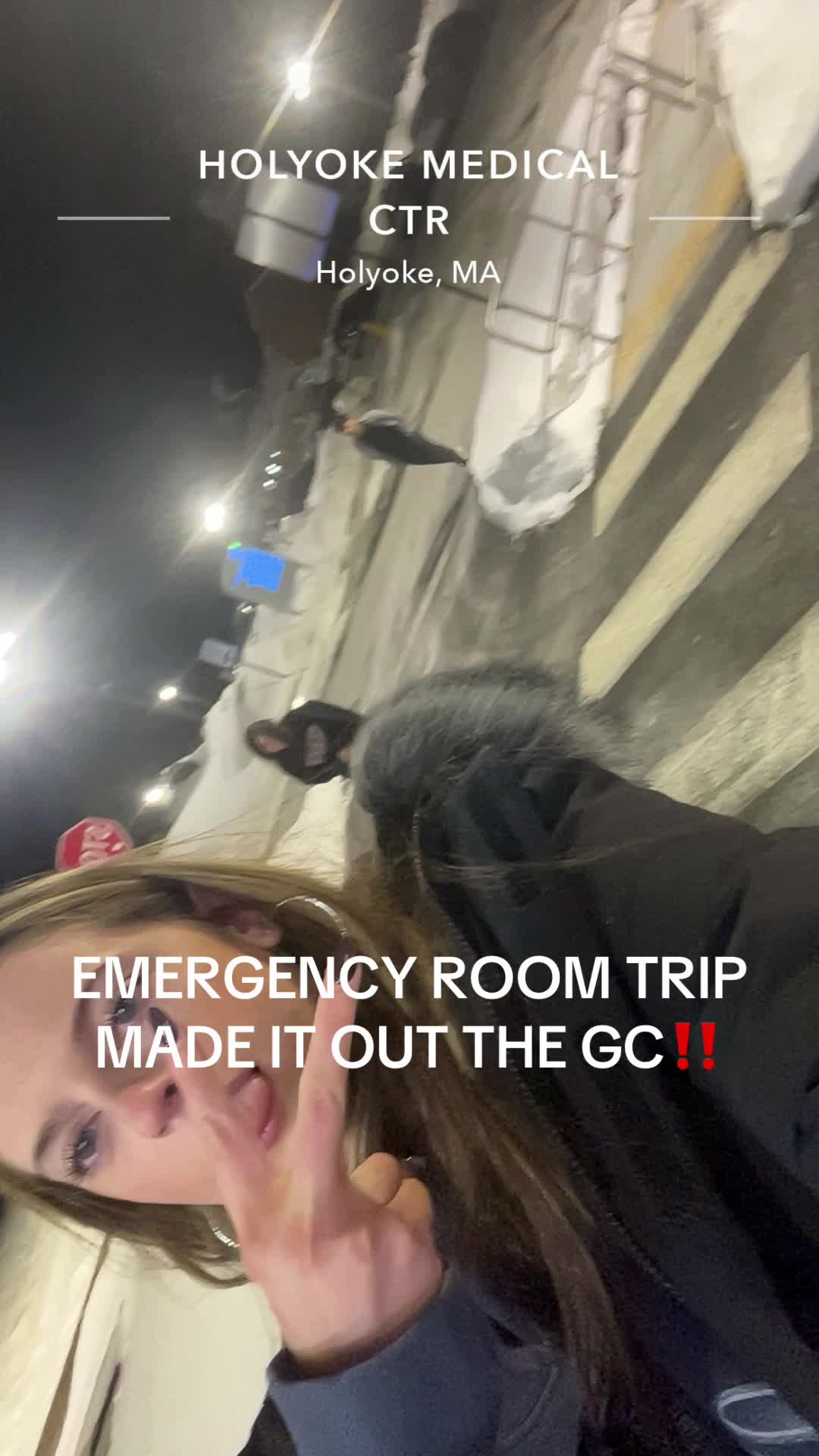 @sam