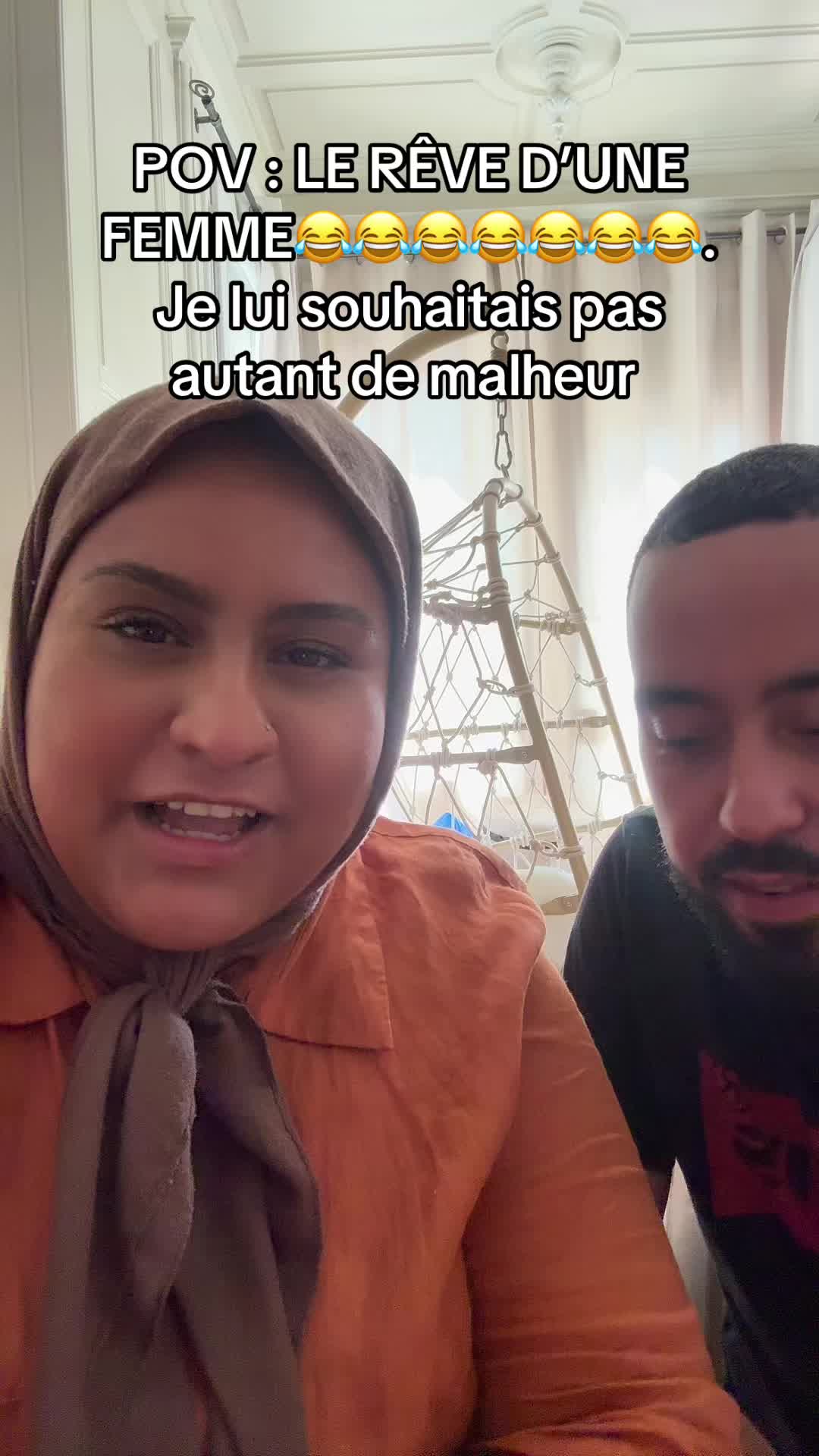 @aminatoorr