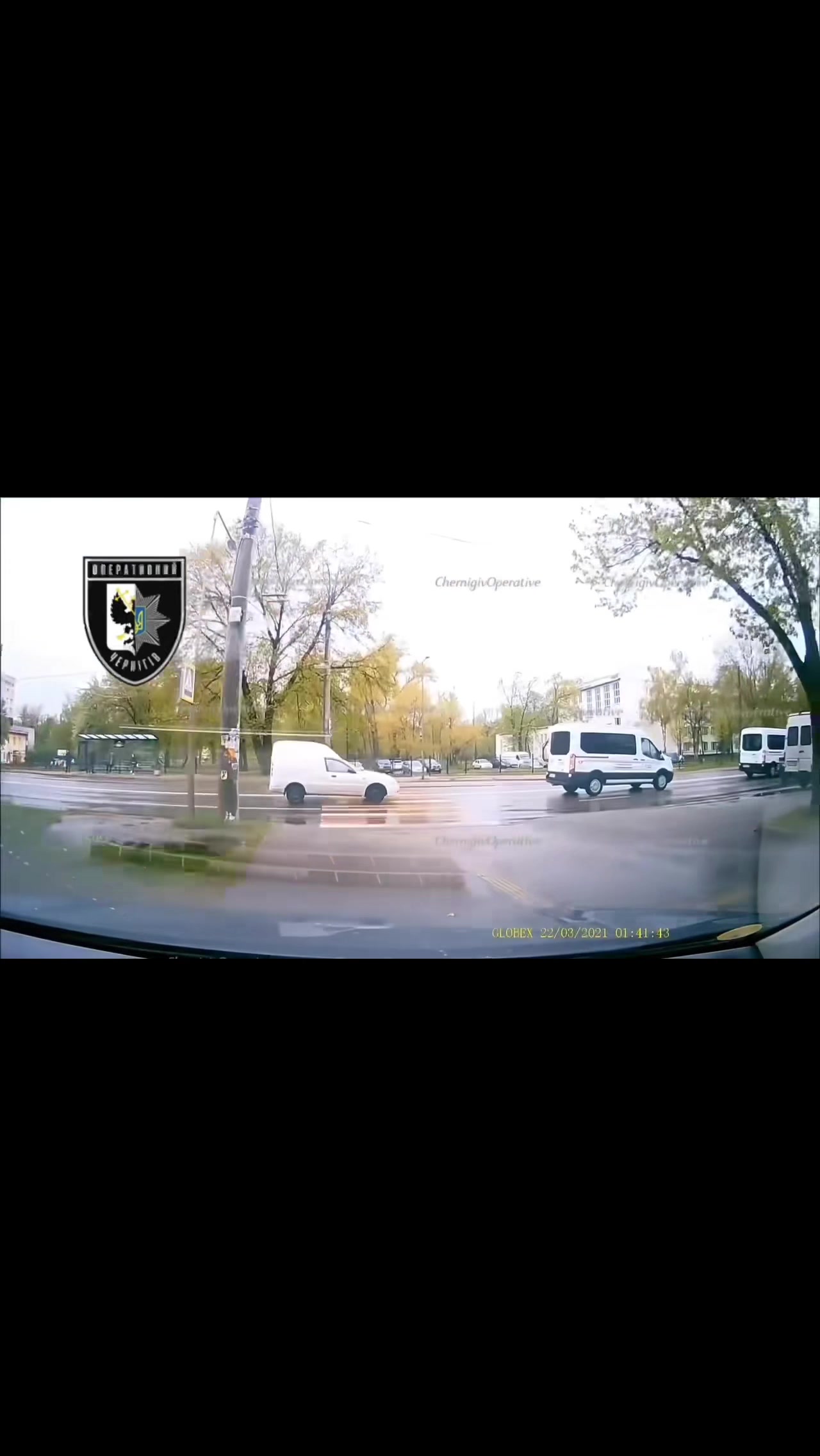 @ЧЕРНІГІВ ТІКТОК ПРО