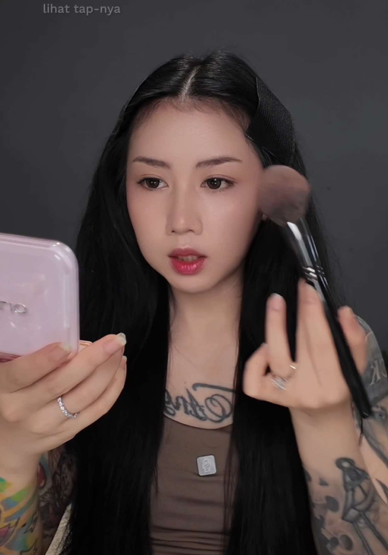 @tattooedbutcute