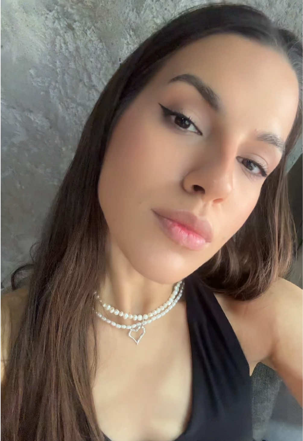 @miraglm