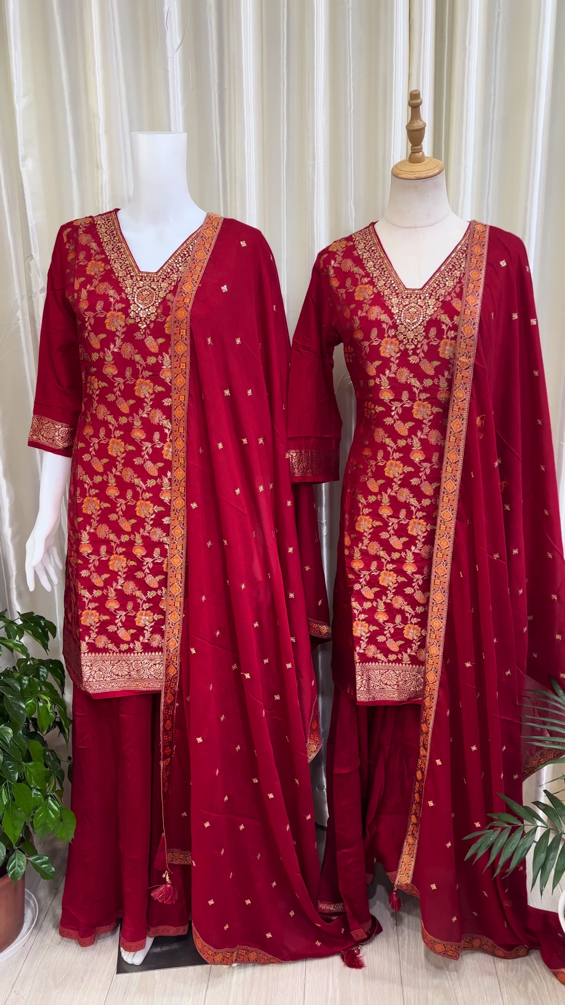 @SL collection nepal